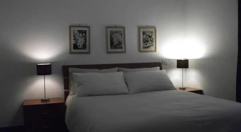 Pineta House - photo 2