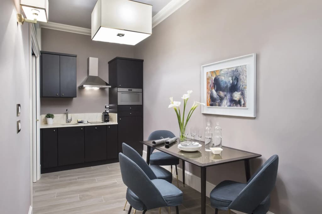 Tornabuoni Suites Collection - photo 7