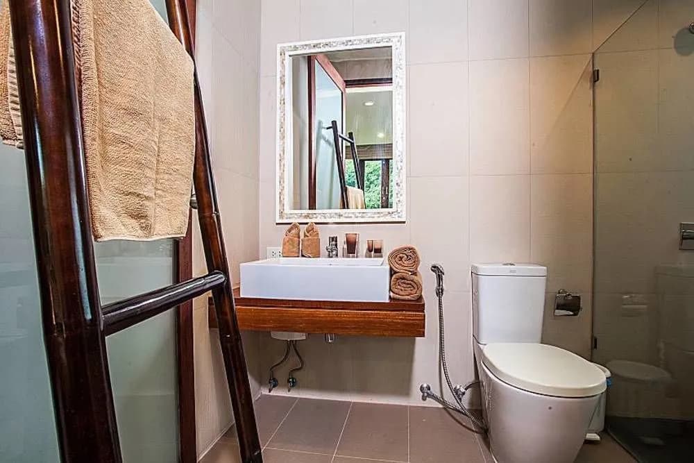 Baan Phu Kaew A6 3 Beds - photo 8