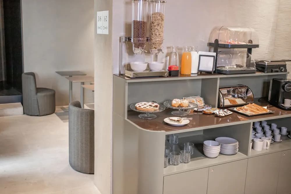 Elysium Suites Collection - photo 12