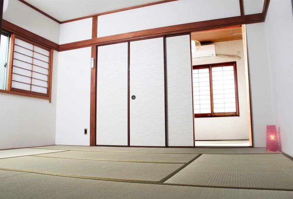 YASUDA.BLDG - main photo