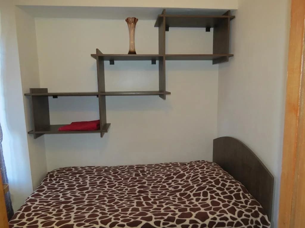 Tamar Guest House - photo 1