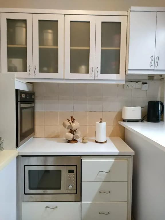 Permai Puteri Homestay Ampang - photo 14