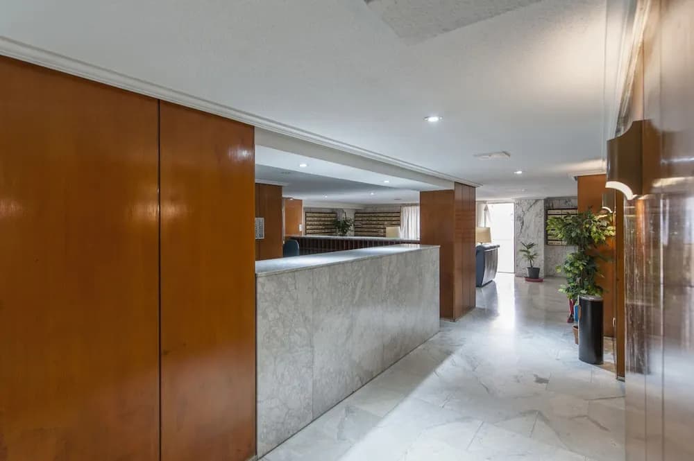 Alterhome Apartamento Francisco De Goya - photo 2