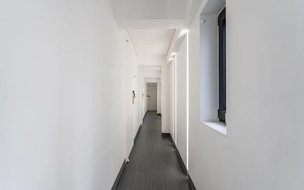 Sinchon Wol - photo 29