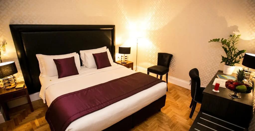 Minerva Relais - photo 26
