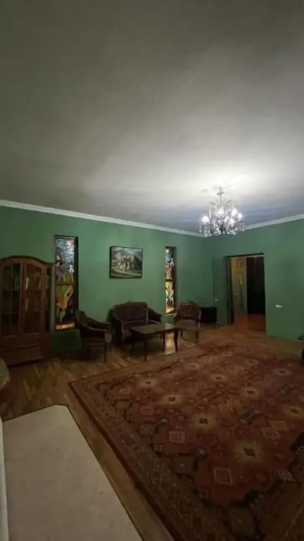 Old Street Tbilisi Hotel - photo 12