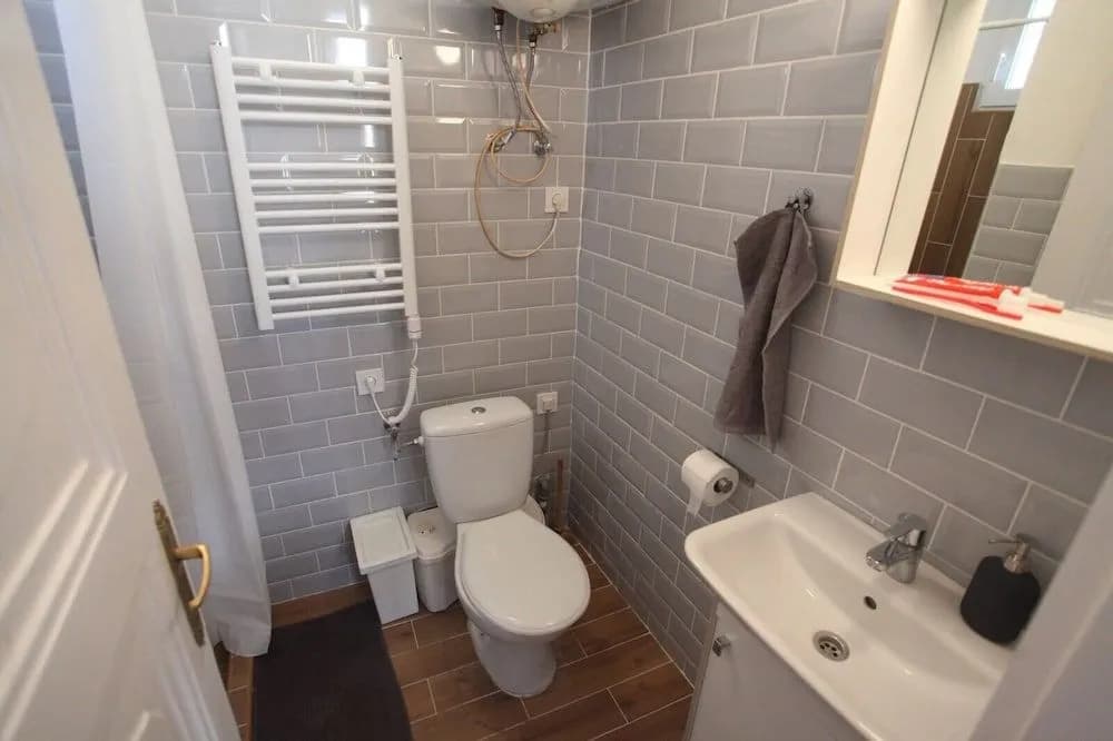 S17- Modern& Quality Apartments - photo 15