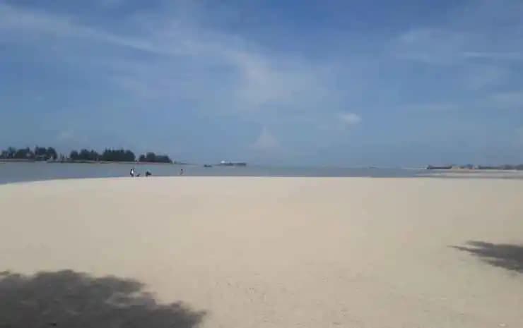 ARK Malacca Hotel - photo 17