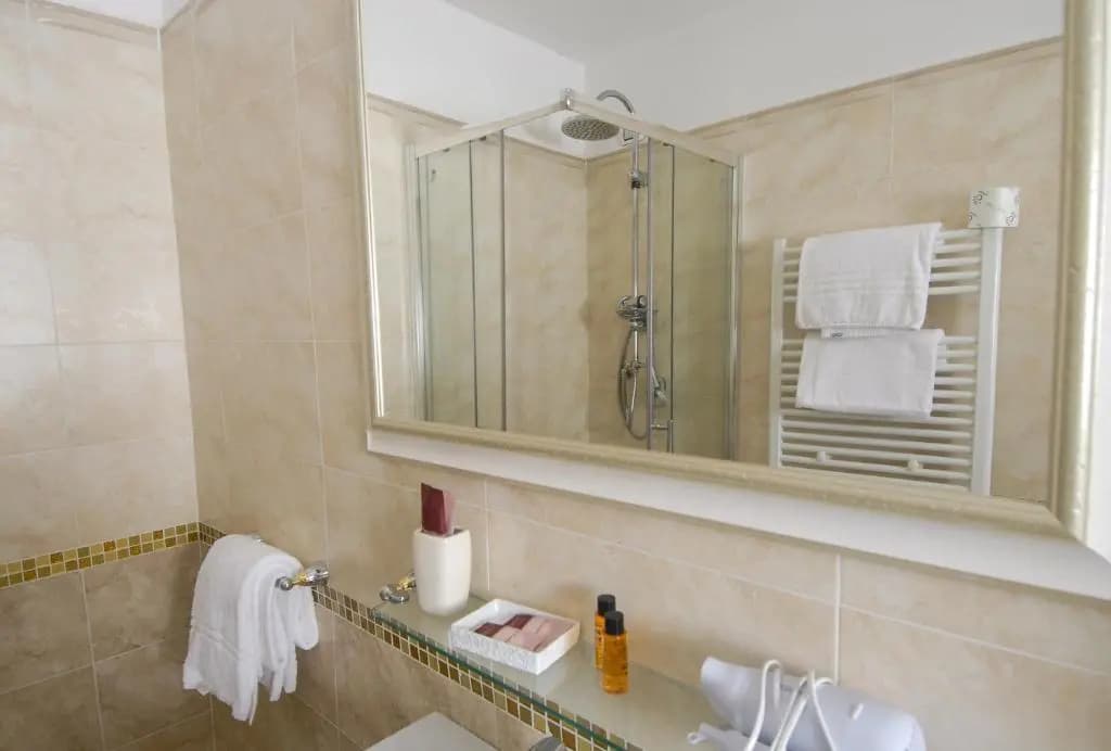 Piccolo di Piazza di Spagna Suites - photo 9