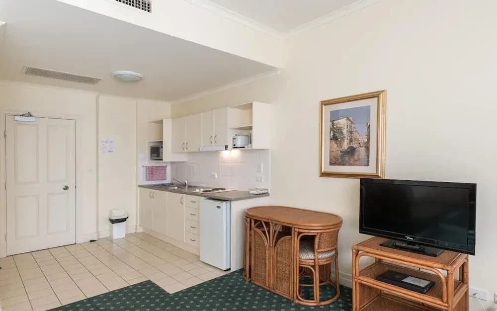 Mary MacKillop Centre Baulkham Hills - photo 17