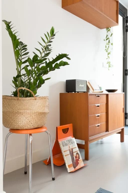 Kith & Kin Boutique Apartments - photo 11