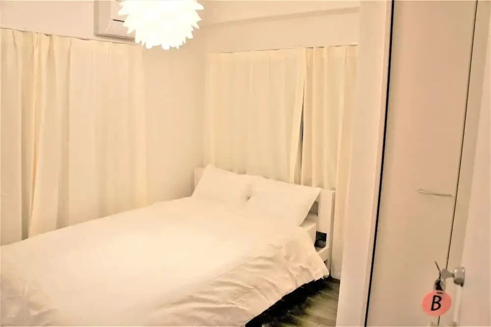 H2O Stay Spacious Place - photo 5