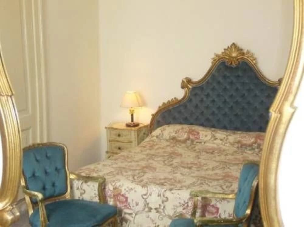 Hotel Byron - photo 7