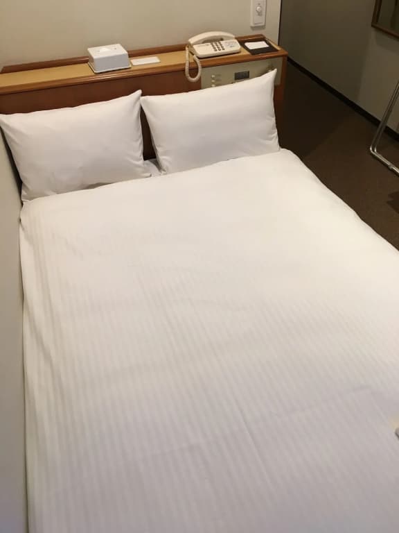 Smile Hotel Sugamo - photo 34