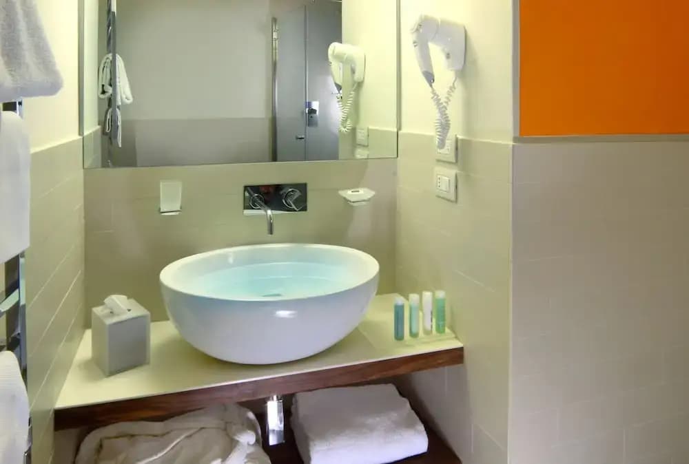 Domus Adriani - photo 7