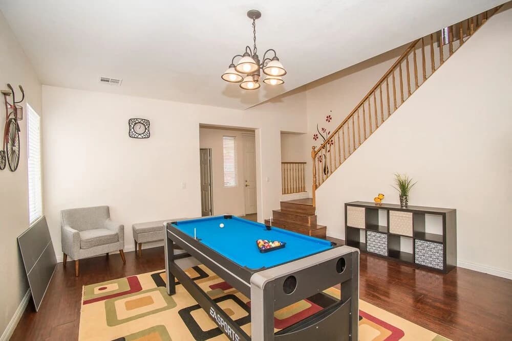 Grey High Roller - 4Bd 3Ba - photo 15