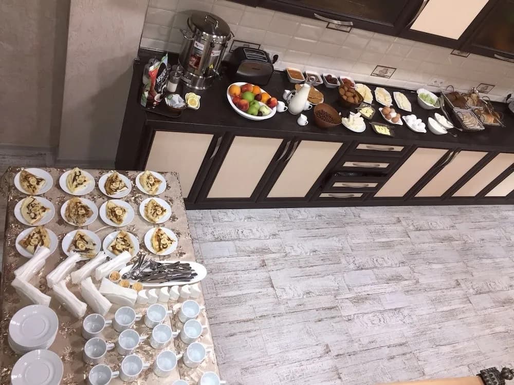GK Villa - photo 14