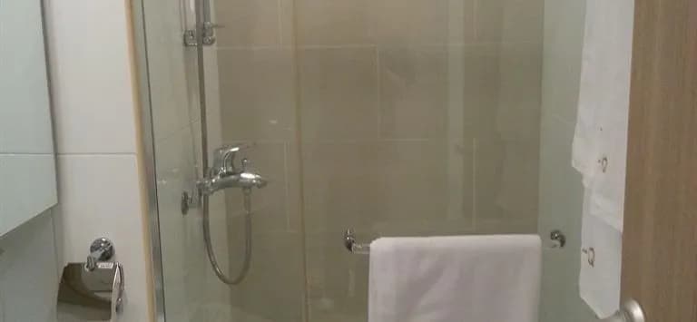 TEN-Q Residence MAPO - photo 9