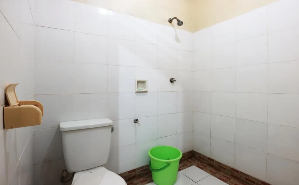 Mustika Inn - photo 8