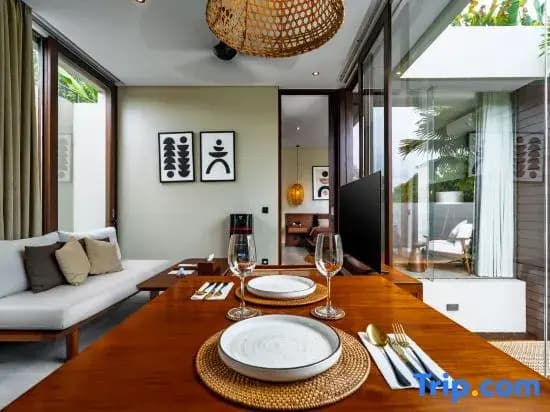 Villa Cinta 3 by BaliSuperHost - photo 7