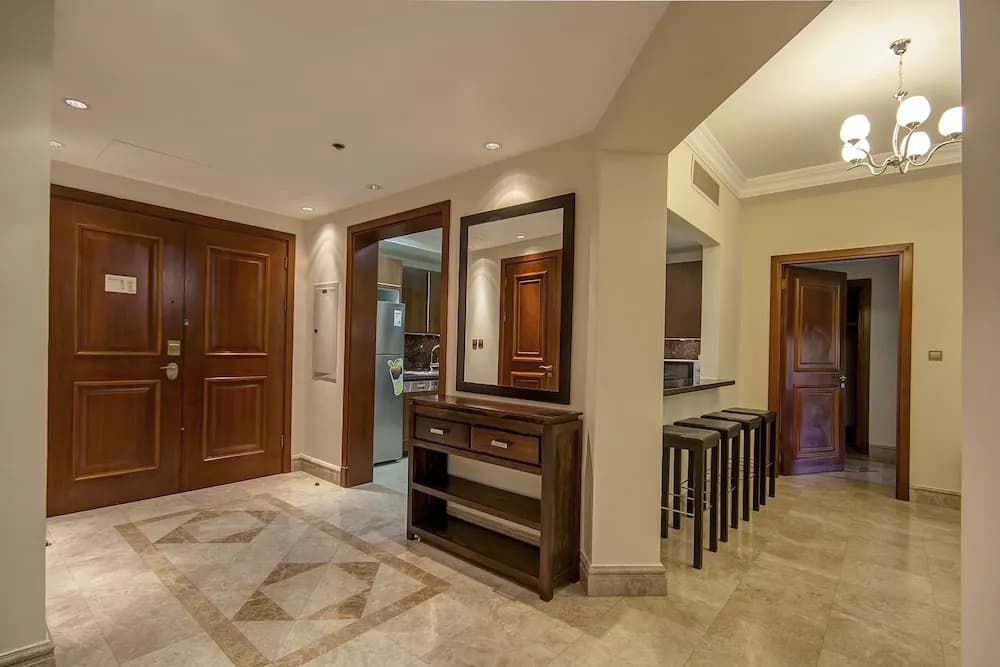Residence South by Deluxe Holiday Homes - photo 2