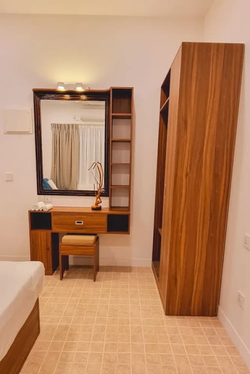 Vaagali Inn - photo 5