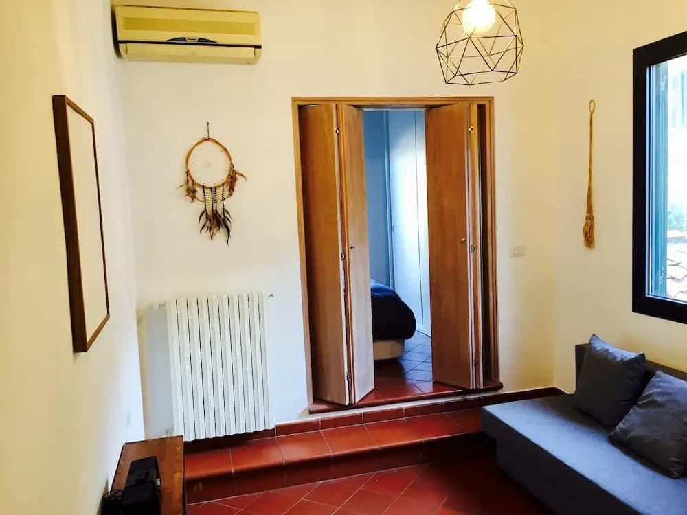 Zanobi 26 - photo 7