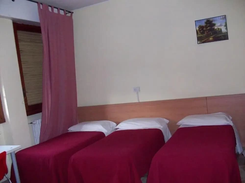 Hostel 3 - photo 5
