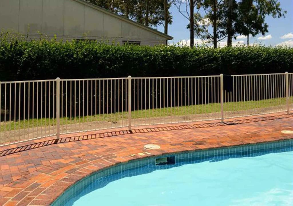 Mercure Penrith - photo 14