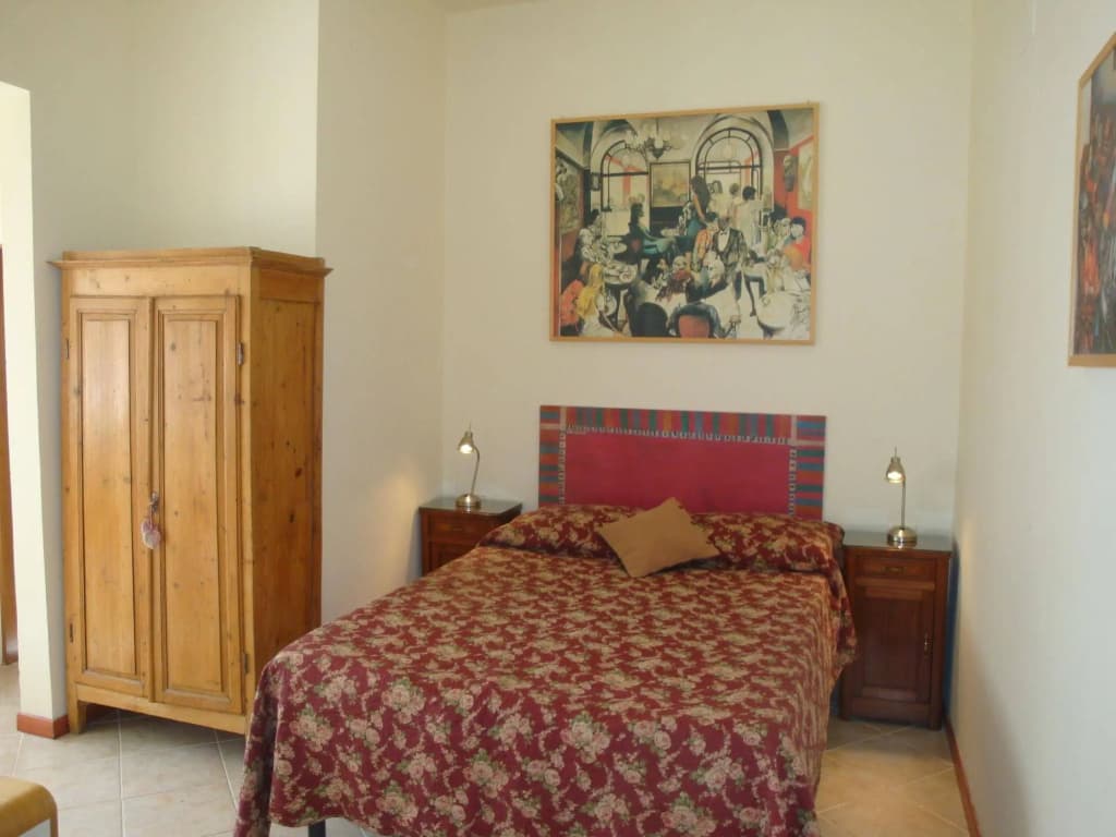 Annex Locanda San Giovanni - main photo