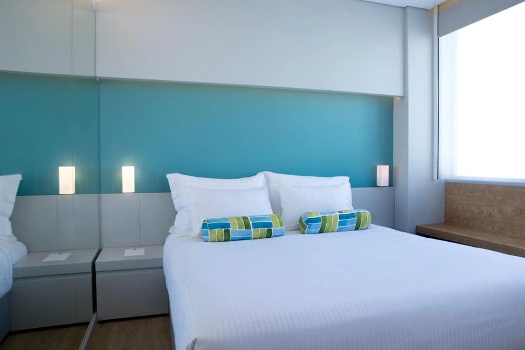 Athenaeum K 29 Hotel - photo 37