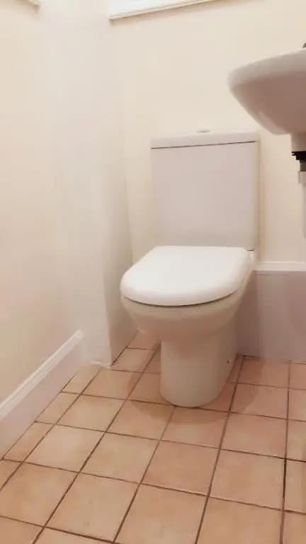 Apartment Newington Area - photo 4
