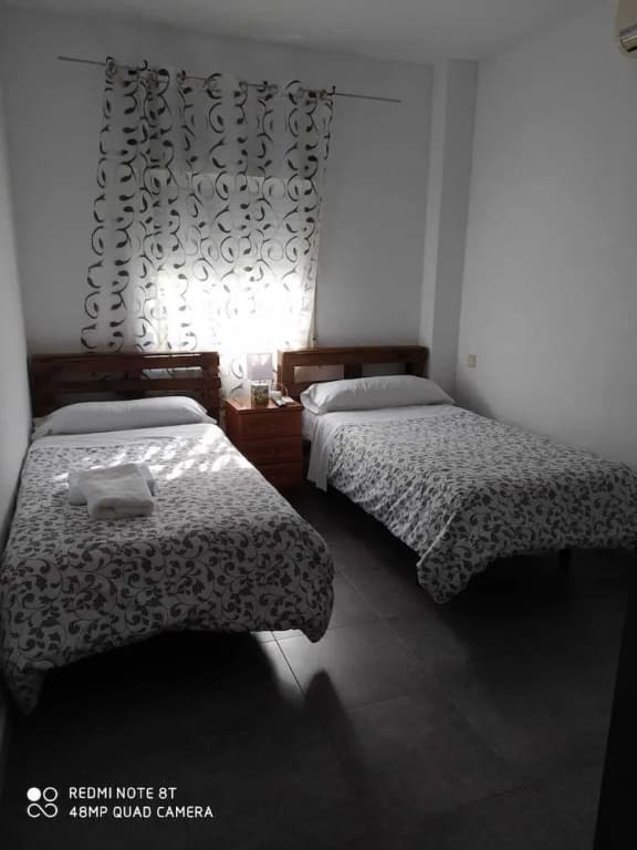 Mombuey 19 - photo 6