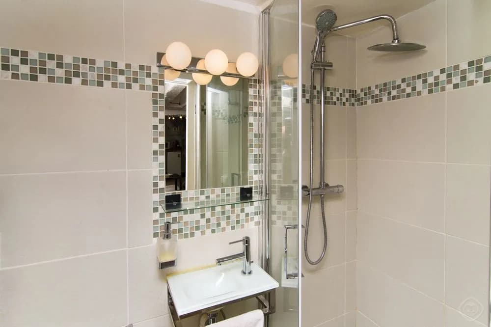 BP Apartments - Canal St. Martin - photo 34