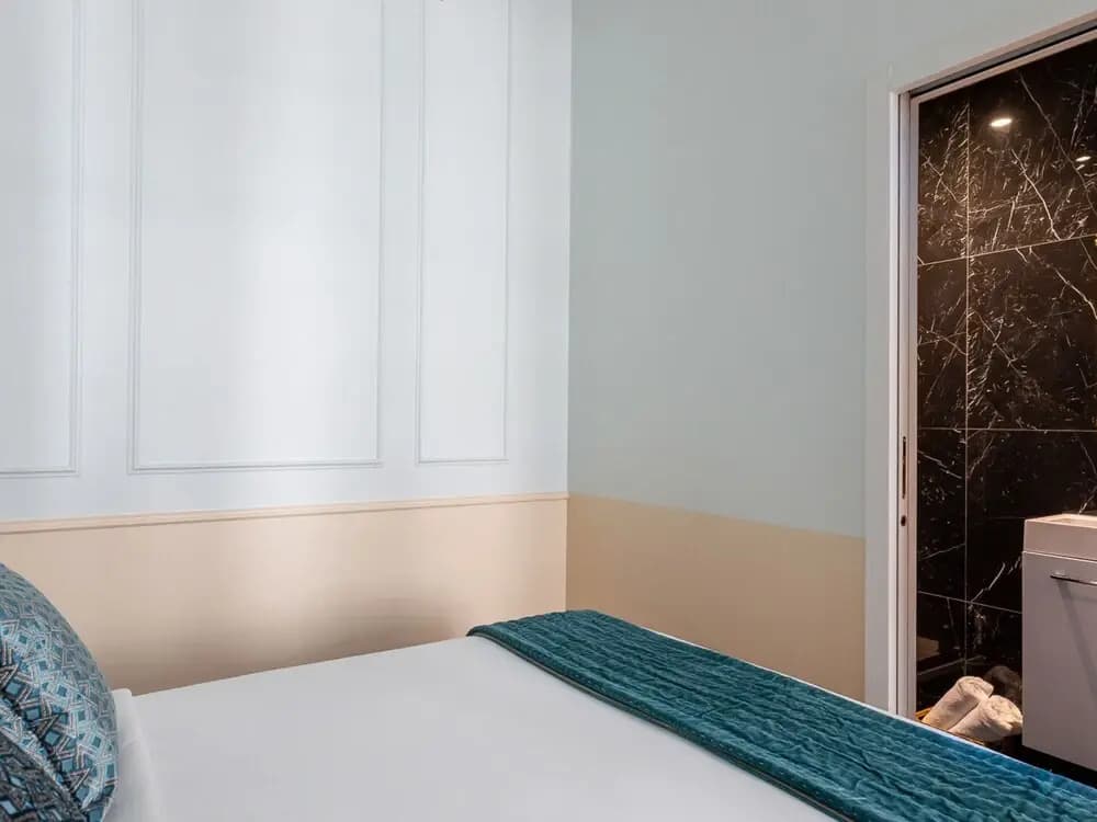 Merveil Luxury Suites AboukirI-II-III-IV - photo 4
