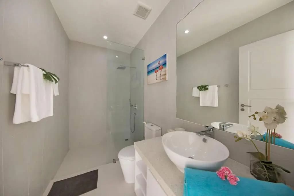 **80% DISCOUNT** 2 Bed/2 Bath SINGLE LEVEL, GARDEN - photo 10