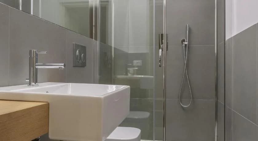Residenza dEpoca Visacci - photo 9