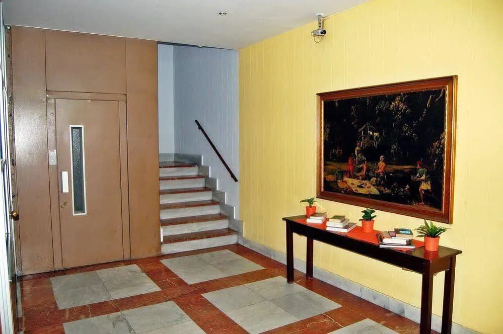 Village Apartments Centro - photo 12