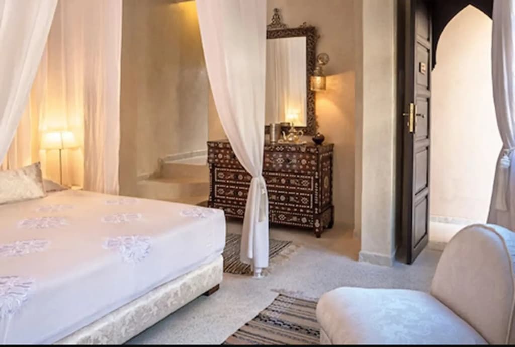 Riad Kheirredine - photo 3
