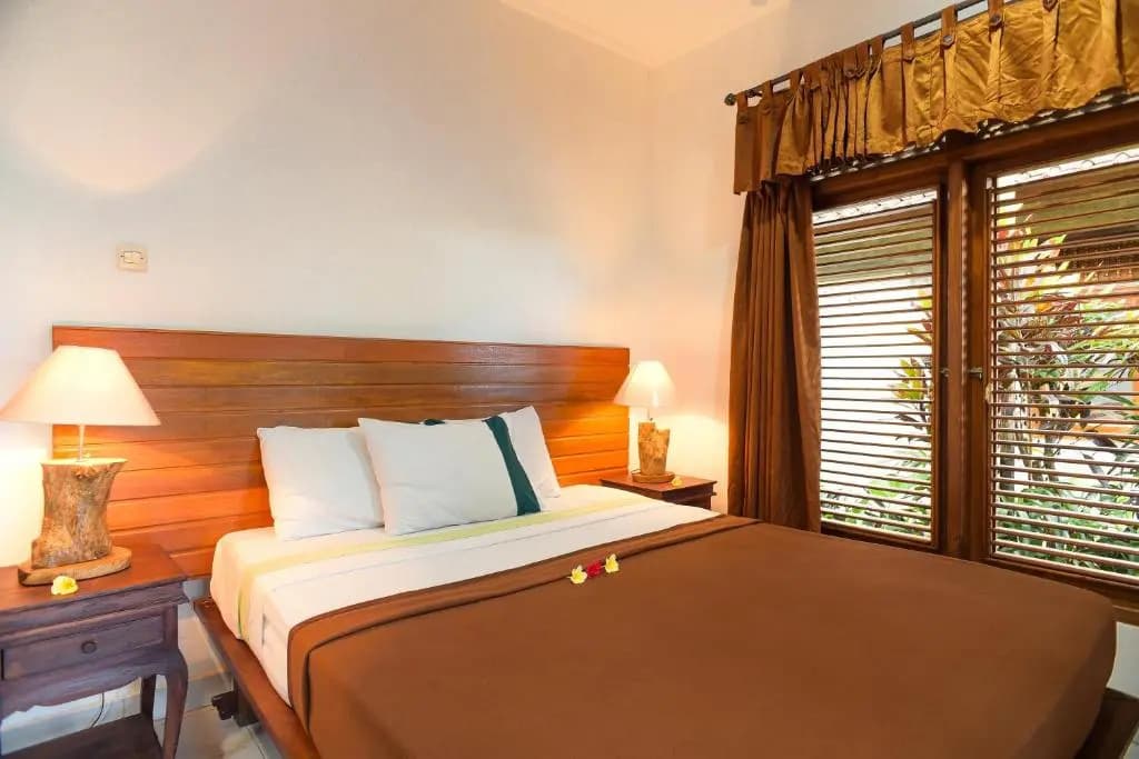 Ina Inn - photo 1