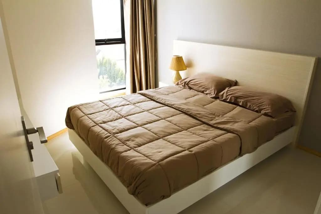 Acqua apartments - photo 3