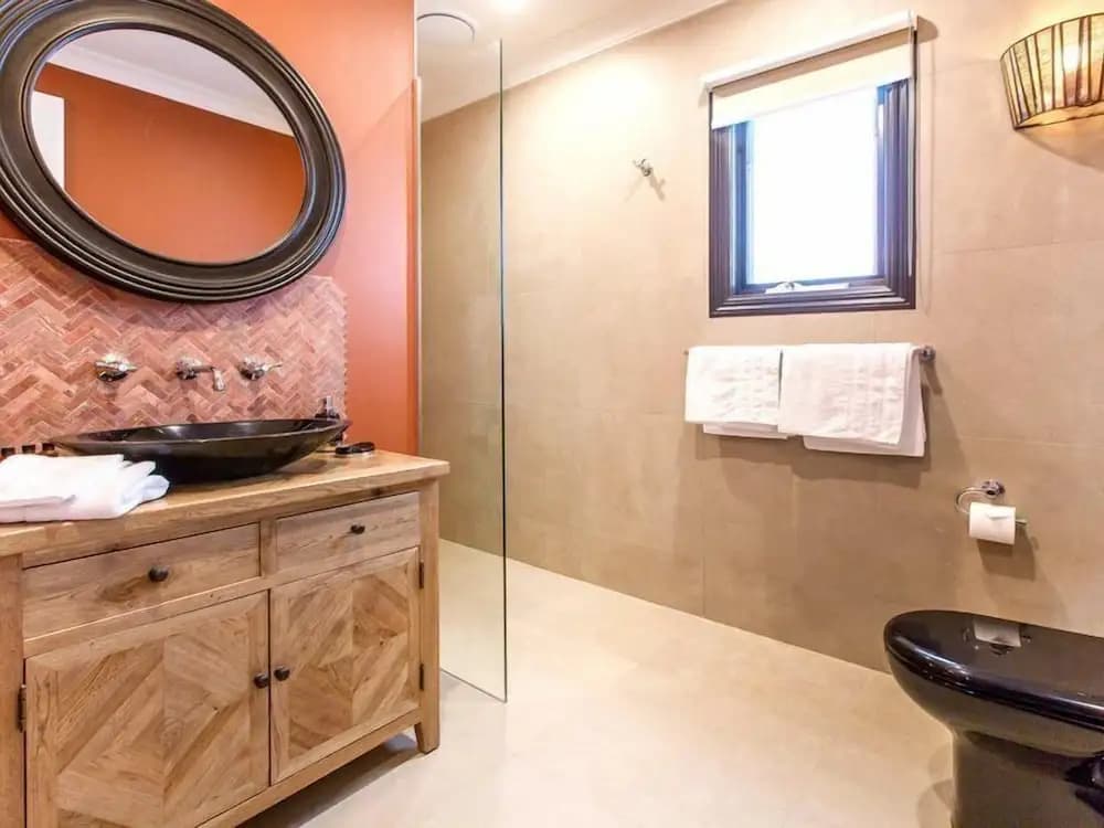 Mt Martha Villas - photo 21