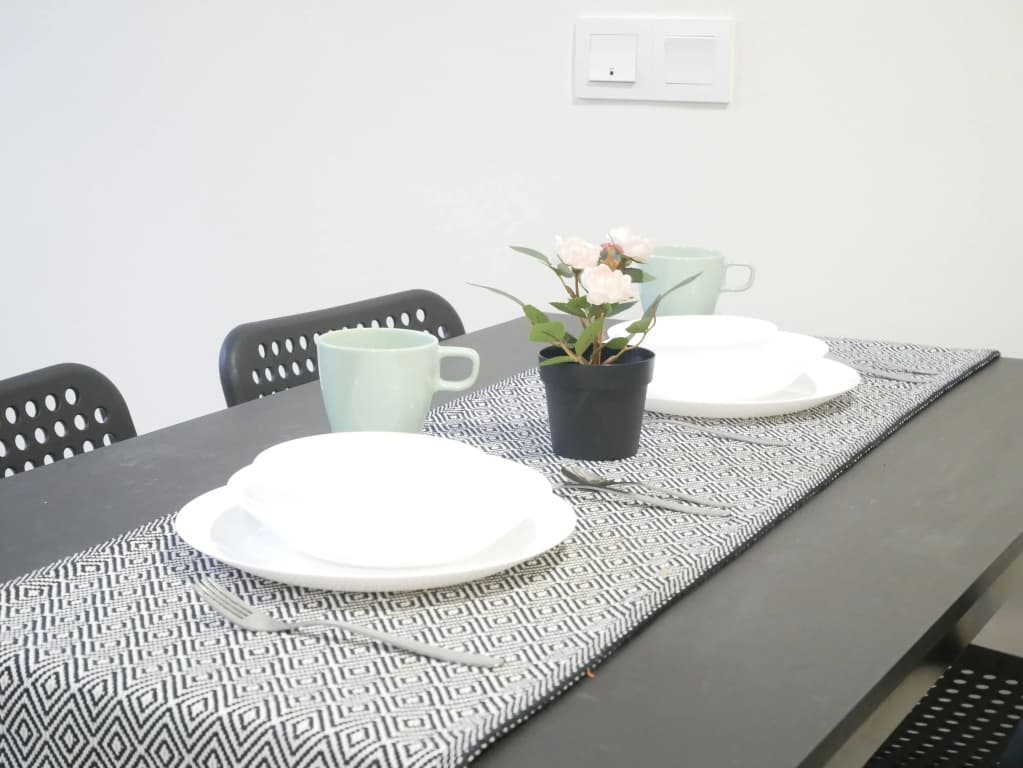 Tamarind Suites by Perfect Host - photo 29