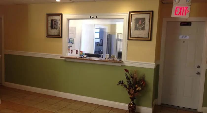 Best Hotel - main photo