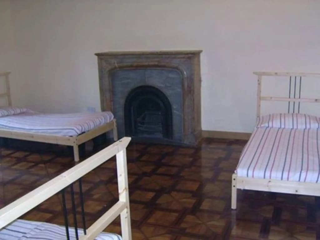 Palace Guesthouse - photo 3