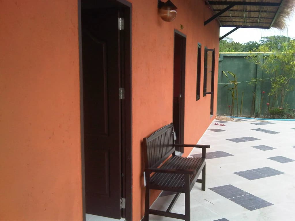 2 Home Resort - photo 22
