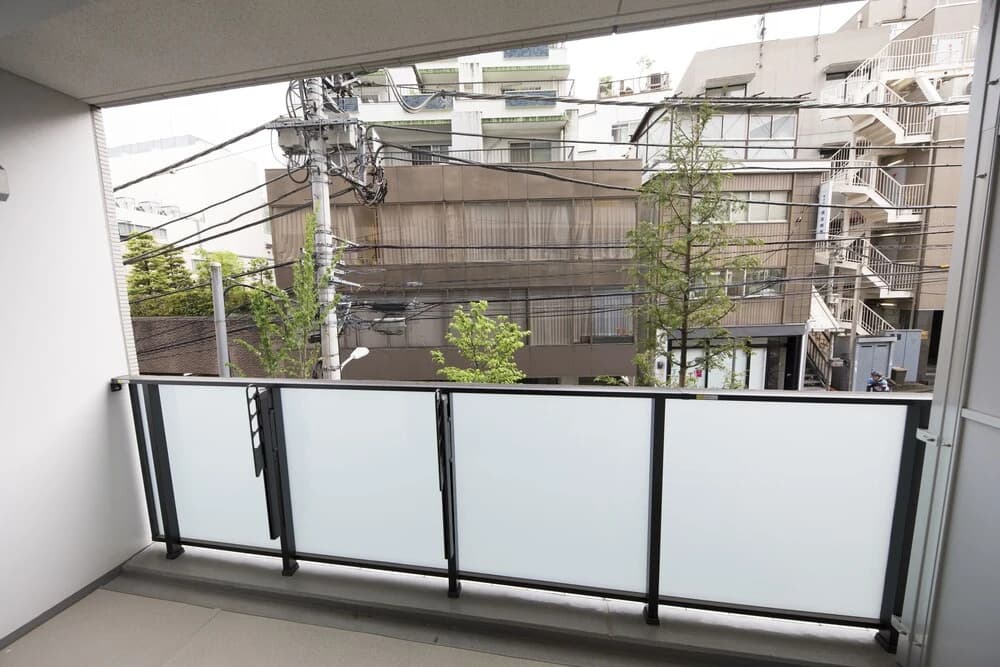 Bureau Shibuya - photo 2
