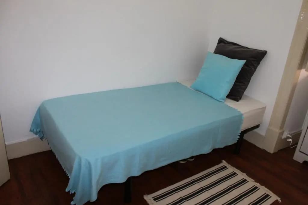 Lisboa Sunshine Homes - photo 3