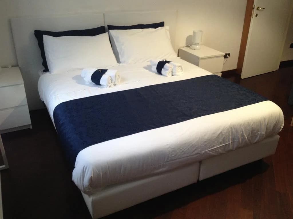 BB Gambara Milano - photo 4